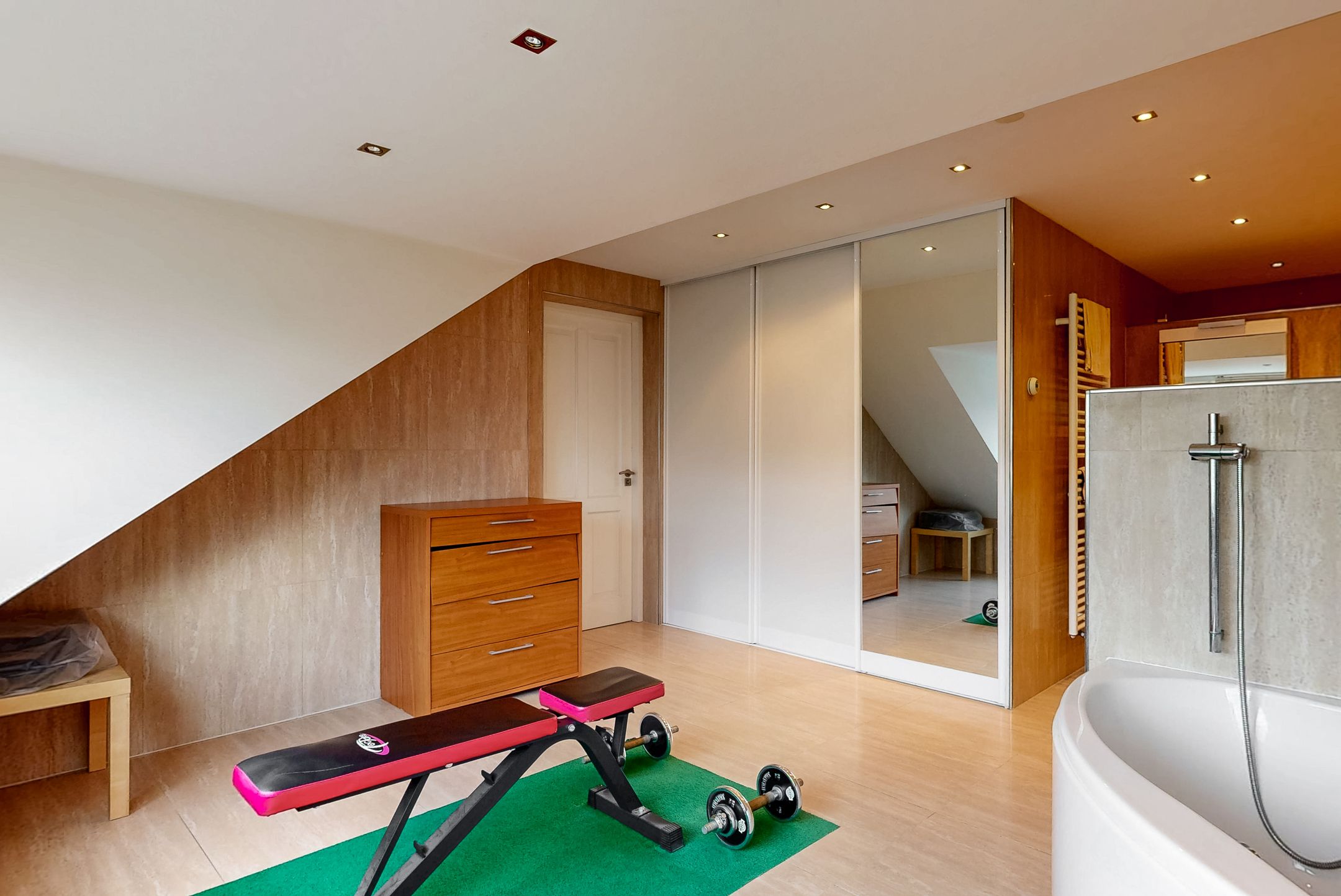 Foto 33 van Ringvaartzijde 57