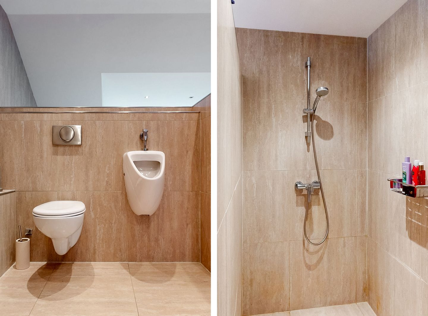 Foto 35 van Ringvaartzijde 57