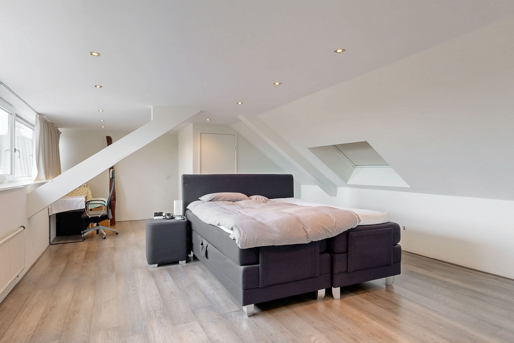 Foto 36 van Ringvaartzijde 57