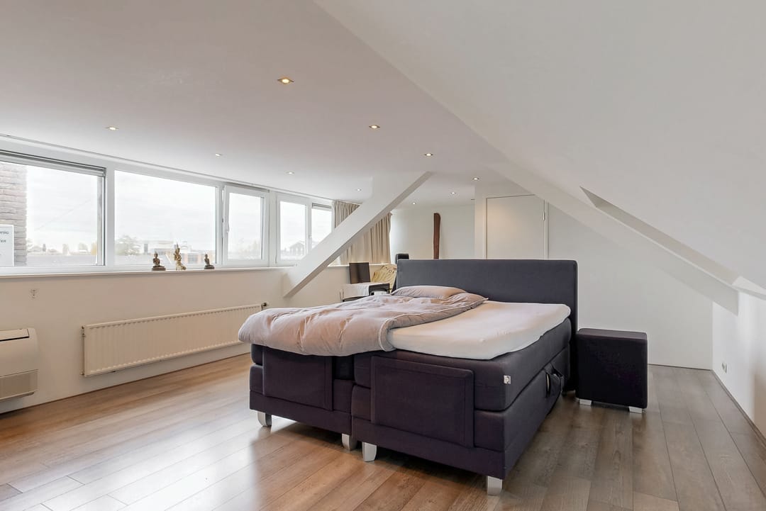 Foto 37 van Ringvaartzijde 57