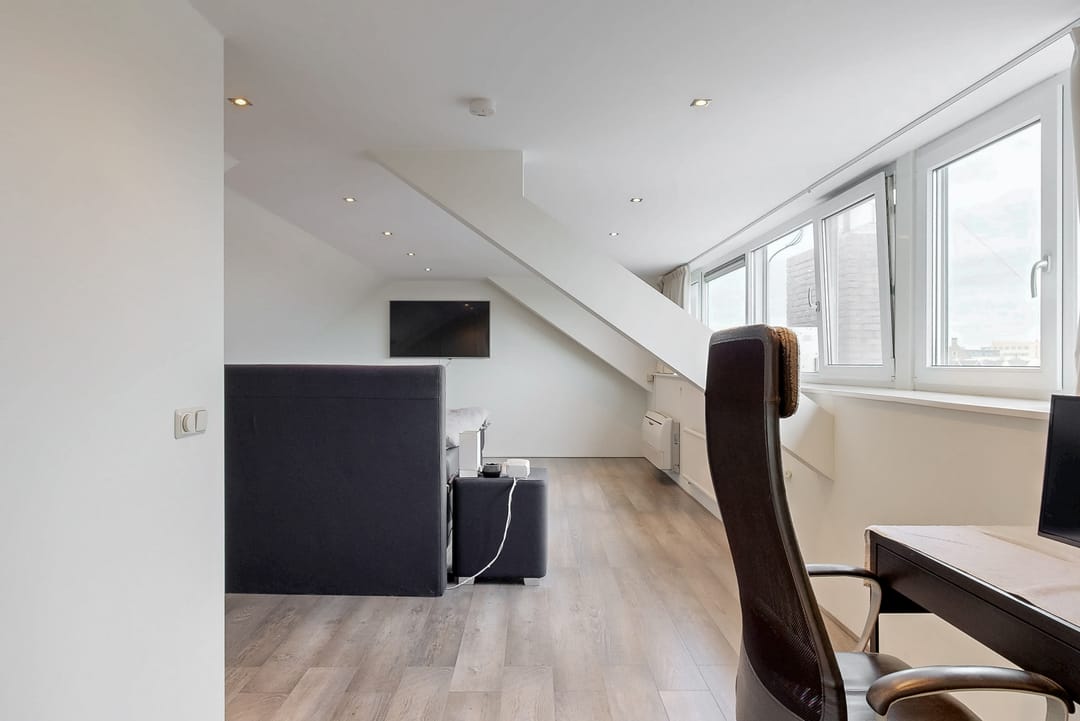 Foto 38 van Ringvaartzijde 57