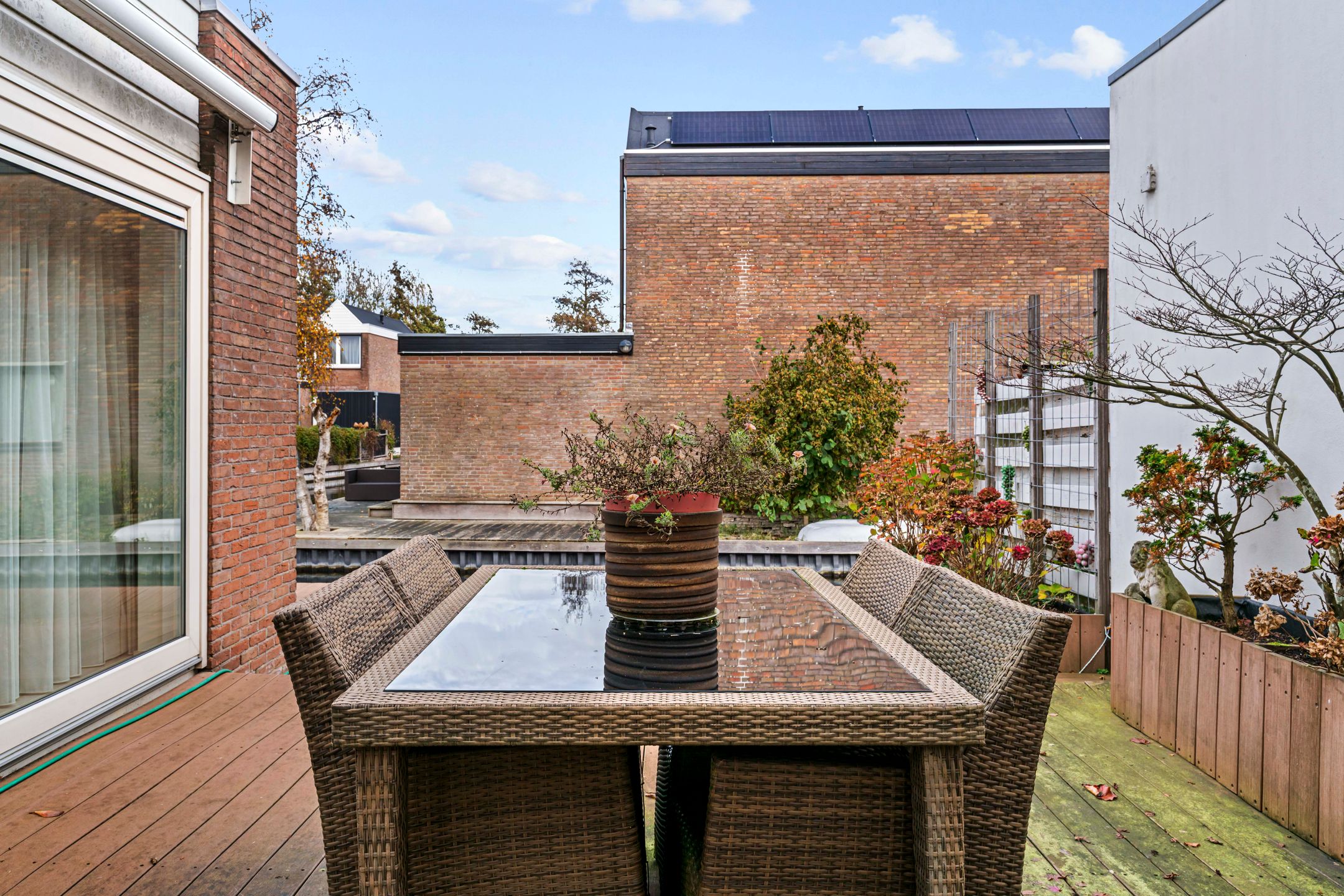 Foto 39 van Ringvaartzijde 57