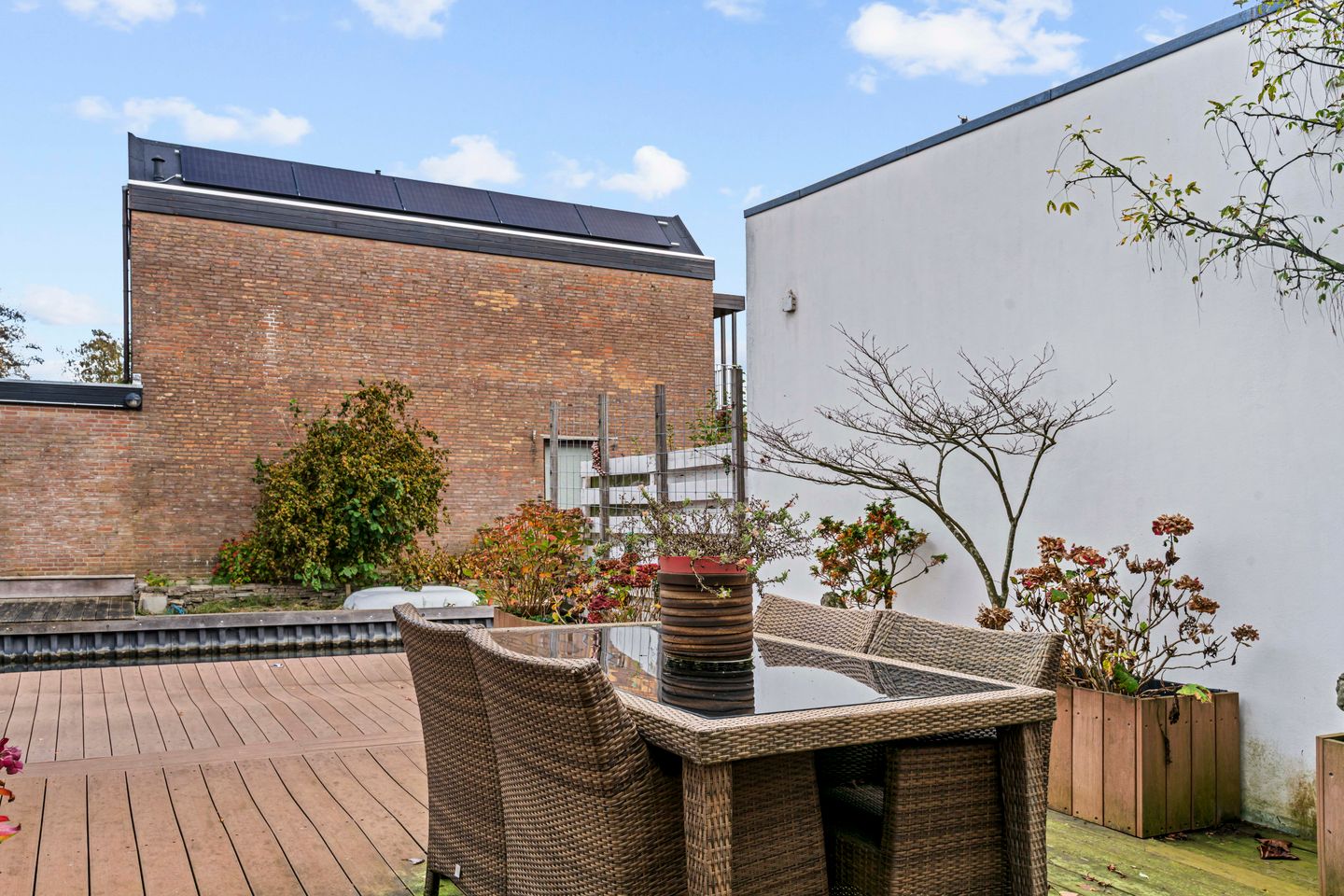 Foto 40 van Ringvaartzijde 57