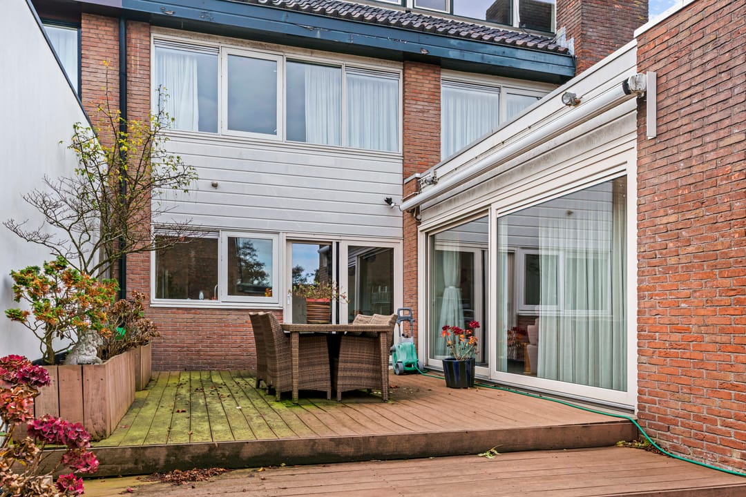 Foto 41 van Ringvaartzijde 57