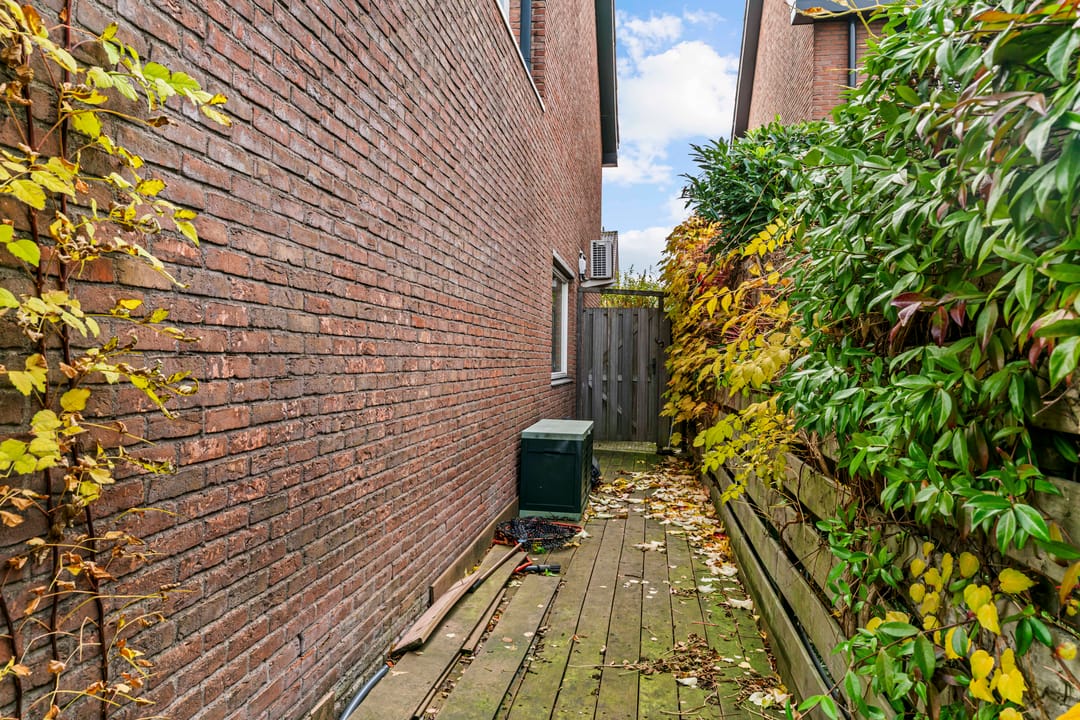 Foto 43 van Ringvaartzijde 57