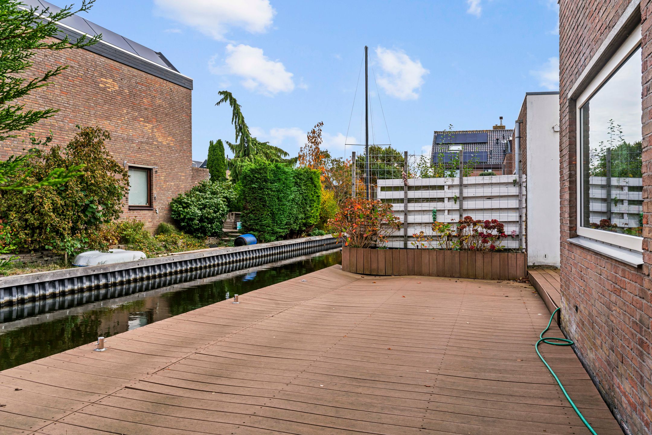 Foto 42 van Ringvaartzijde 57