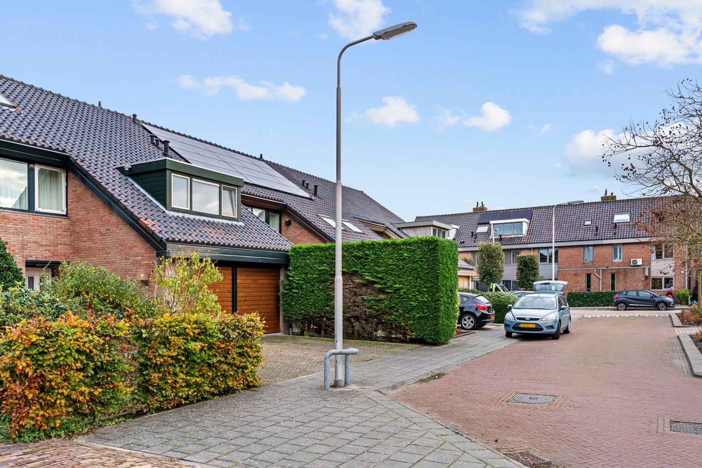 Foto 44 van Ringvaartzijde 57