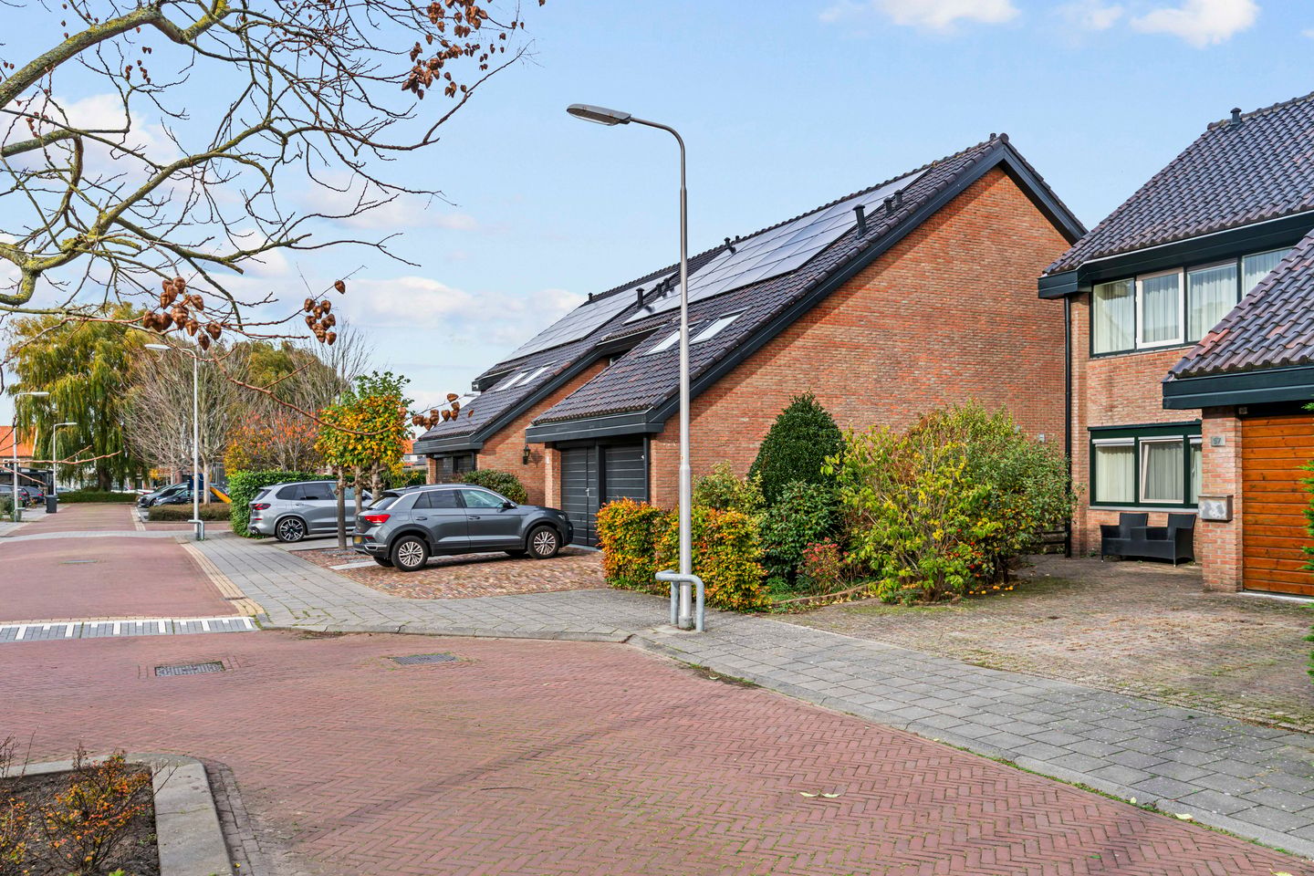 Photo 59 of Ringvaartzijde 57