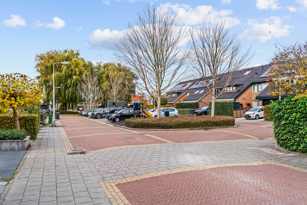 Foto 46 van Ringvaartzijde 57