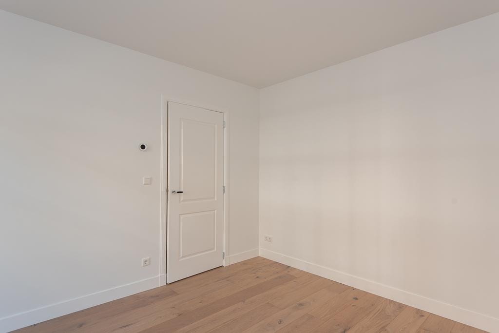 Photo 13 of Kribbestraat 33-H