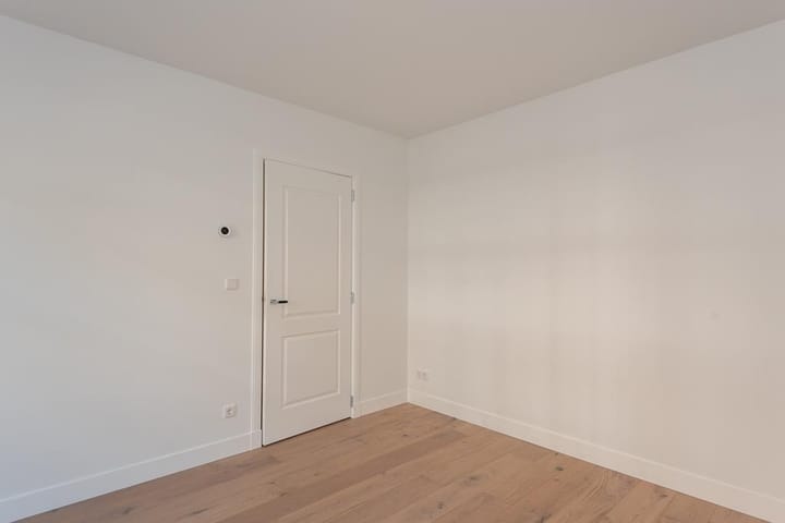 Photo 13 of Kribbestraat 33-H