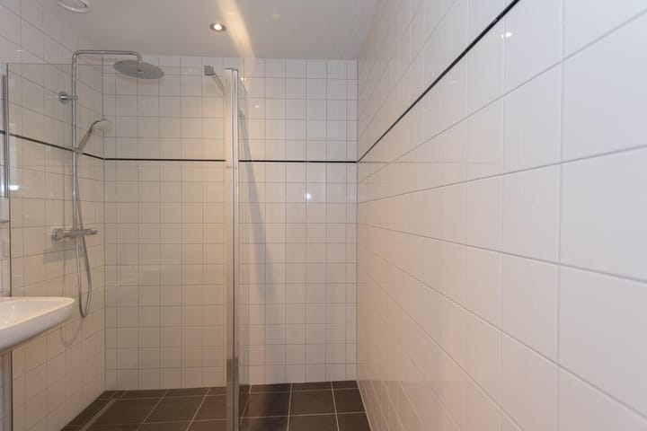 Photo 14 of Kribbestraat 33-H