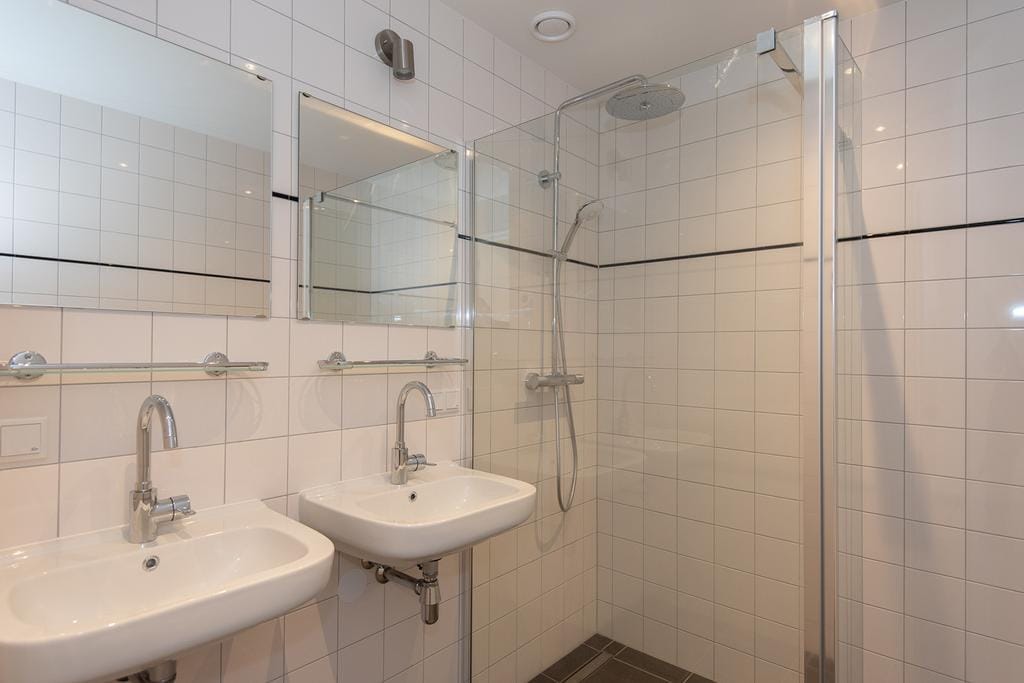 Photo 15 of Kribbestraat 33-H