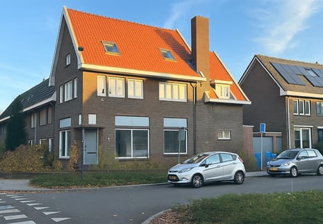 Akkerstraat thumbnail