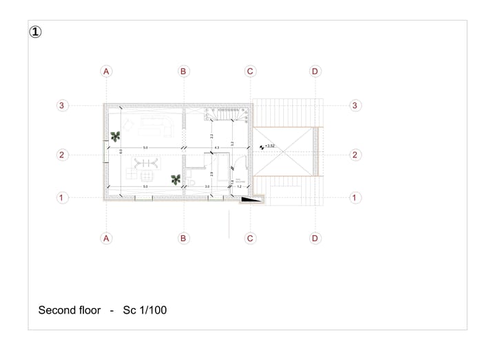 Photo 4 of Akkerstraat 25