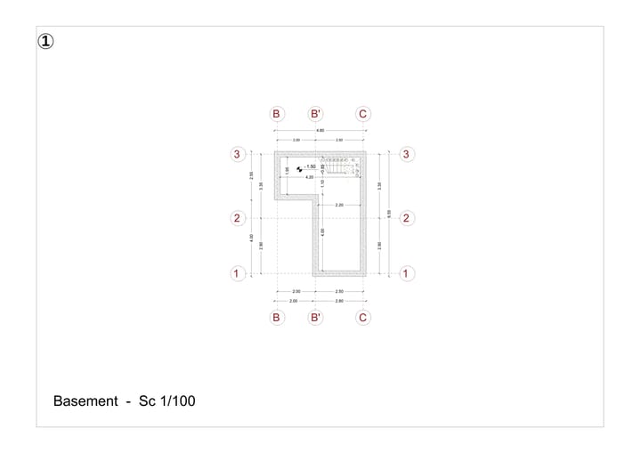 Photo 5 of Akkerstraat 25