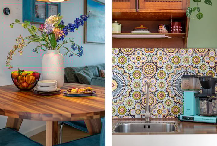 Photo 9 of Knipsteeg 11