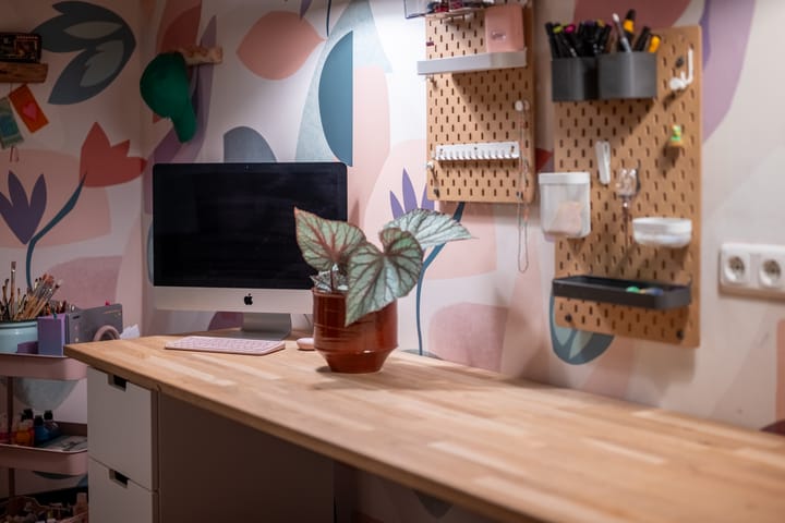 Photo 14 of Knipsteeg 11