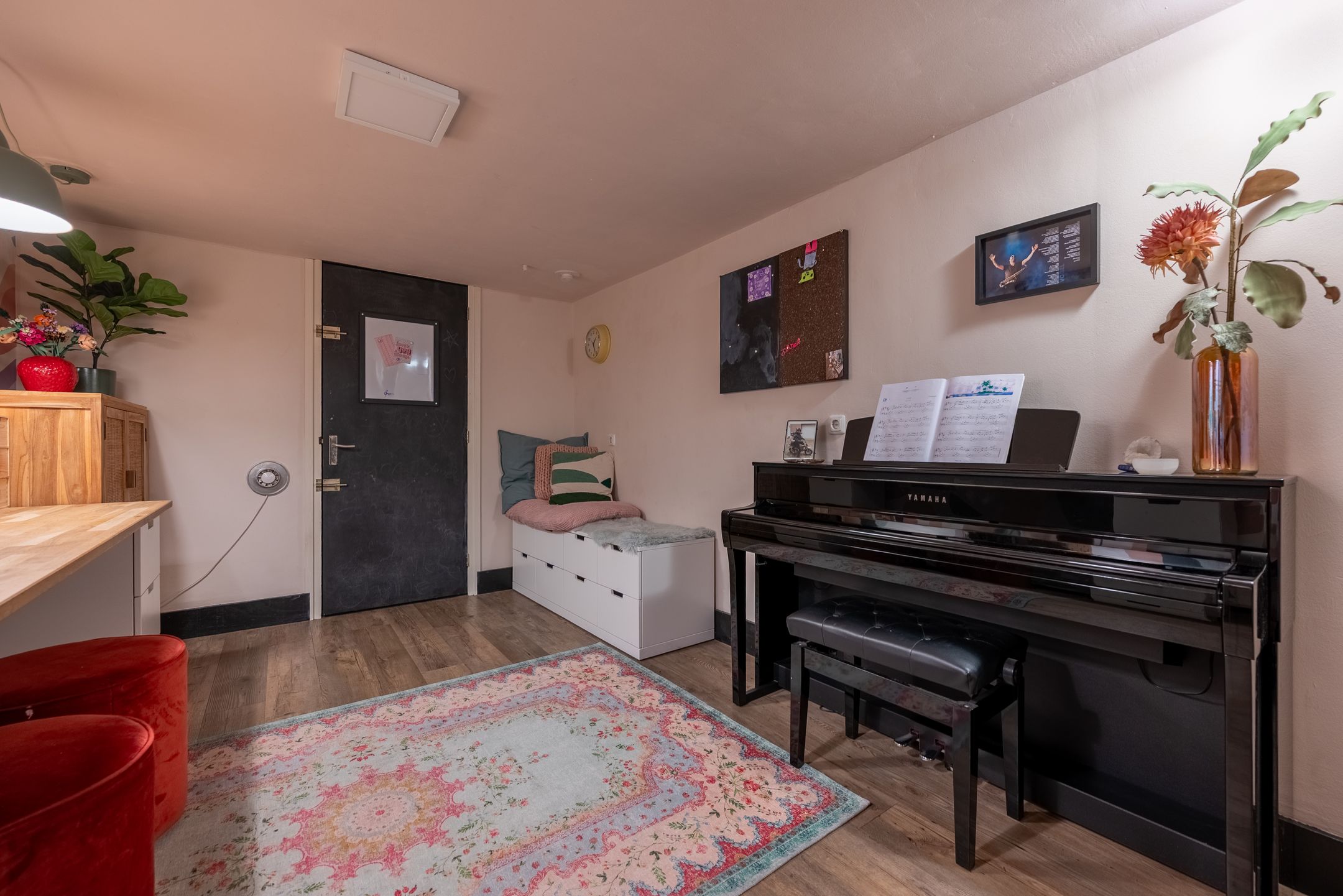 Foto 15 van Knipsteeg 11