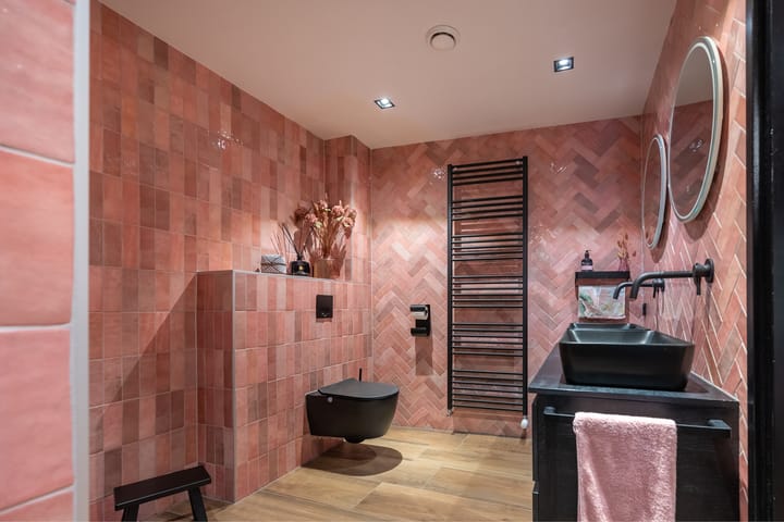 Photo 16 of Knipsteeg 11