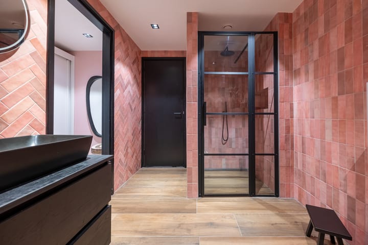 Photo 17 of Knipsteeg 11