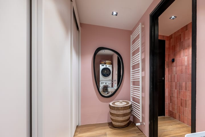 Photo 18 of Knipsteeg 11