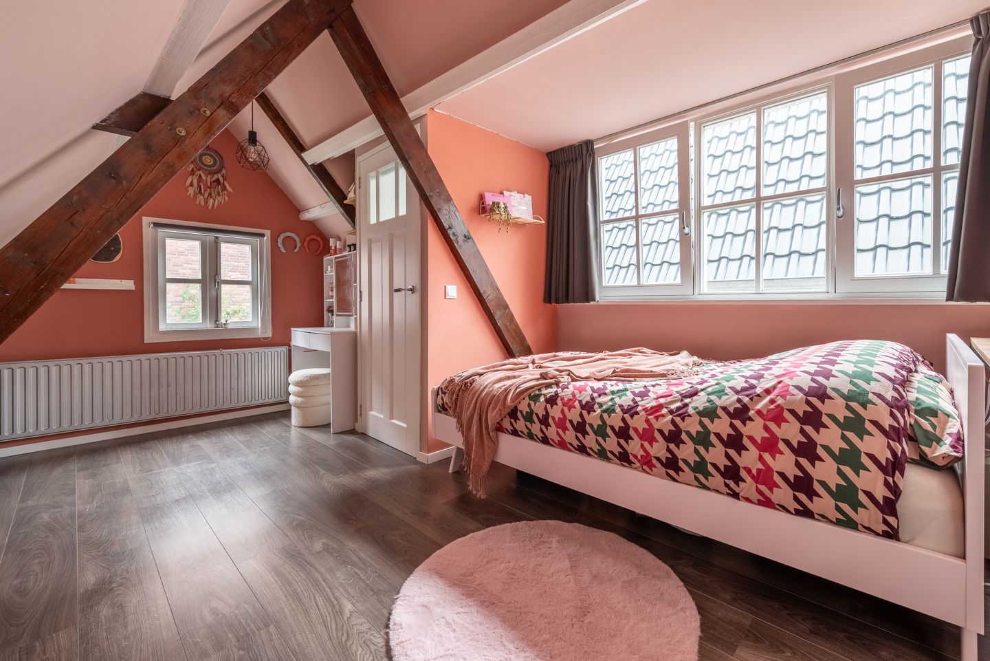 Foto 19 van Knipsteeg 11