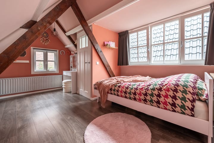 Photo 19 of Knipsteeg 11