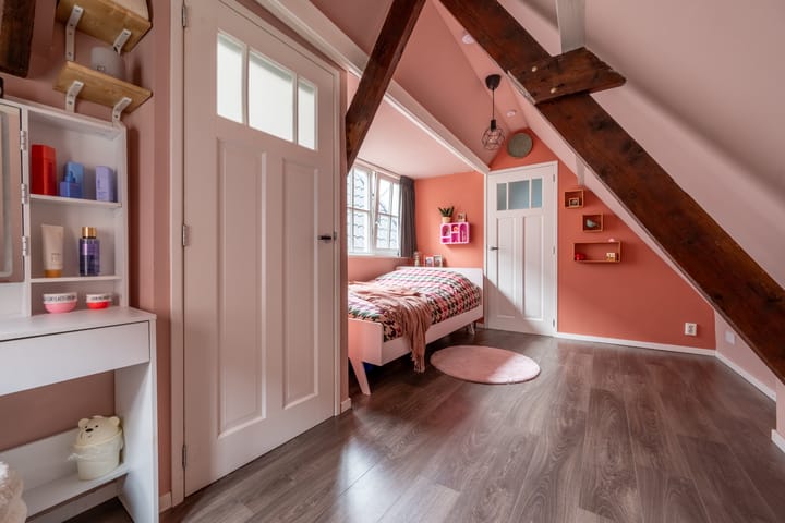 Photo 20 of Knipsteeg 11