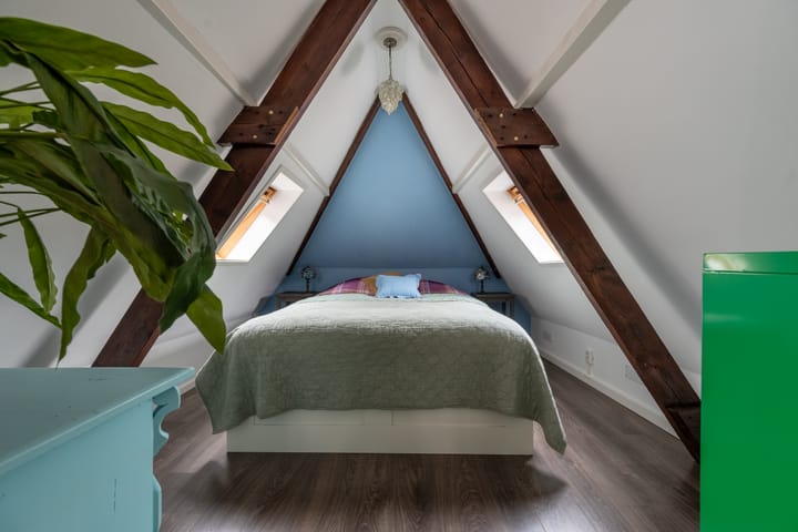 Photo 21 of Knipsteeg 11