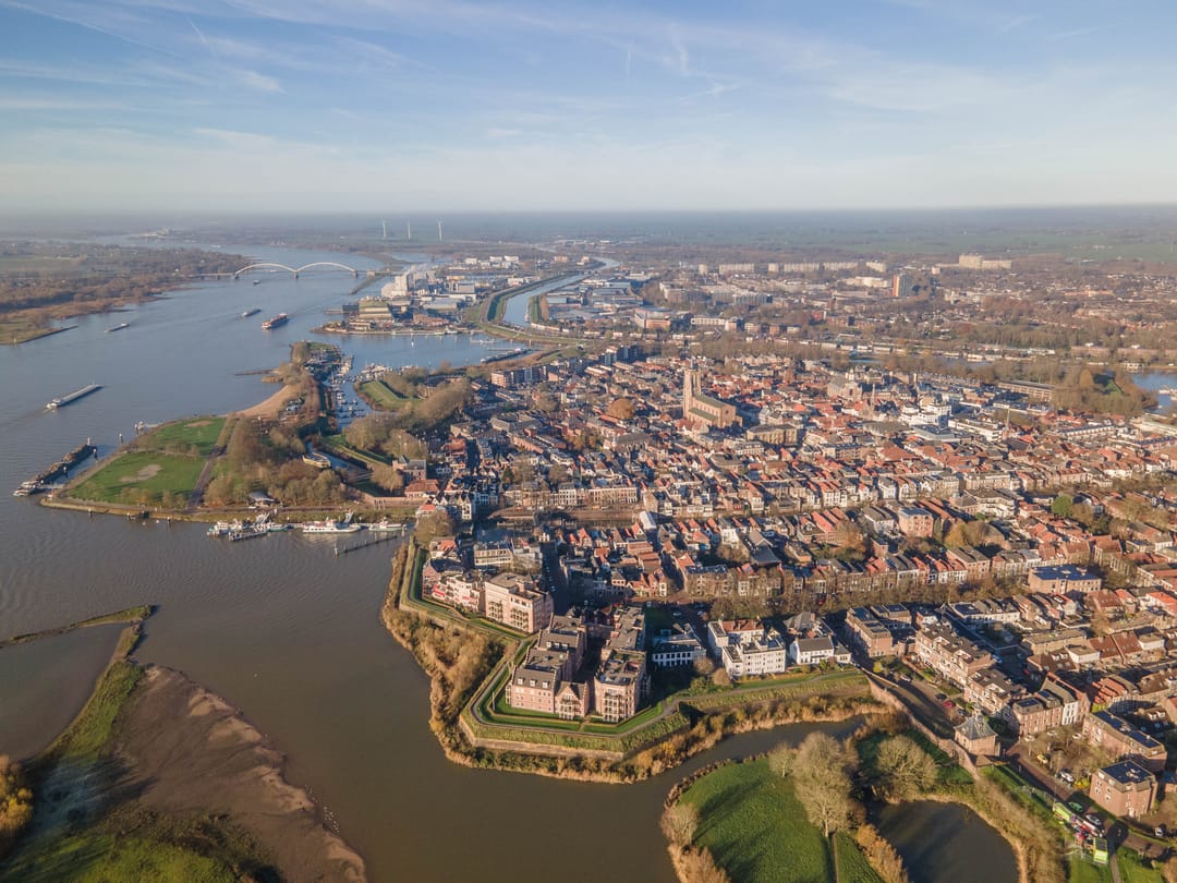 Foto 22 van Knipsteeg 11