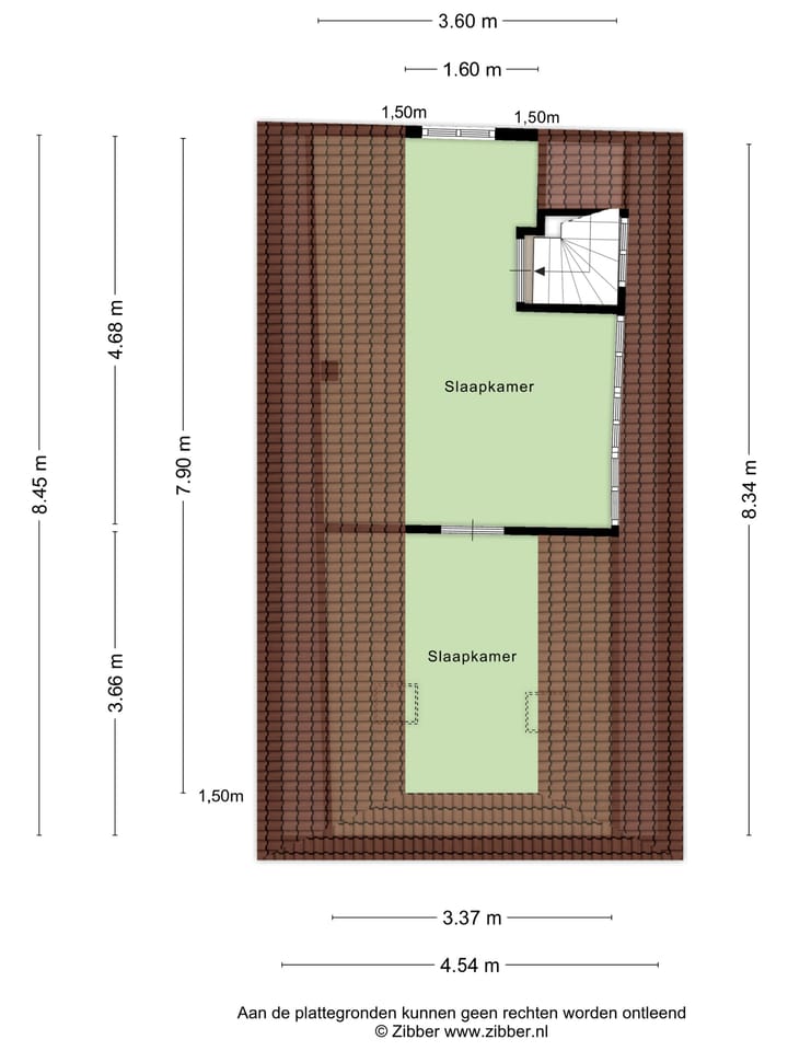 Photo 26 of Knipsteeg 11