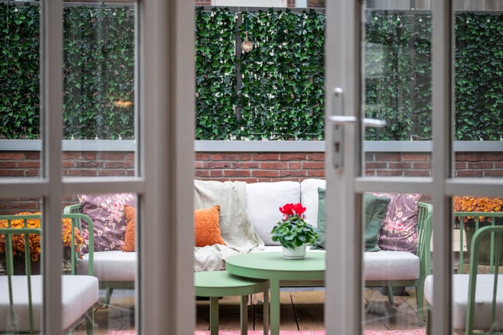 Photo 10 of Knipsteeg 11