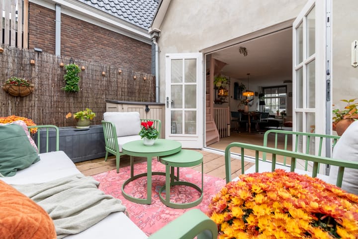 Photo 11 of Knipsteeg 11