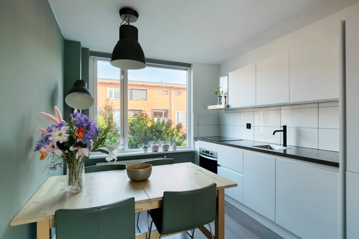 Foto 10 van Herautstraat 60