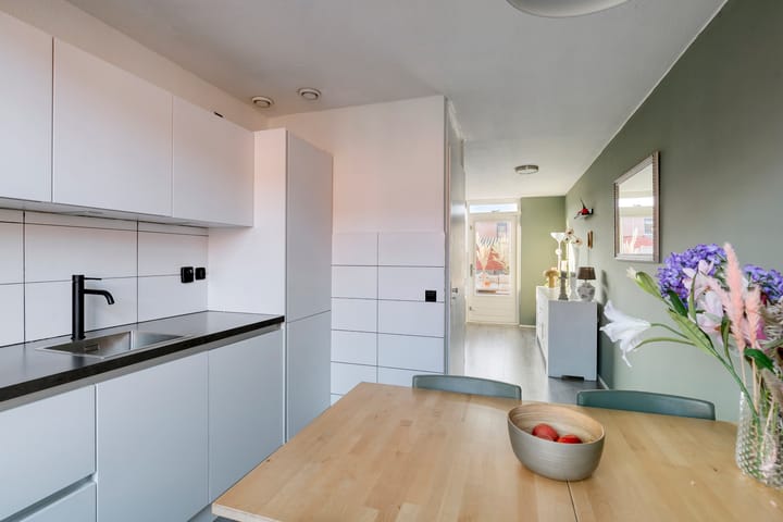 Foto 12 van Herautstraat 60