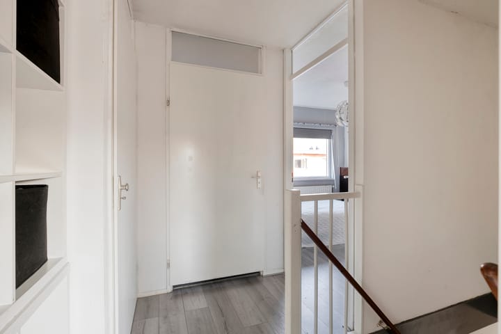 Foto 13 van Herautstraat 60