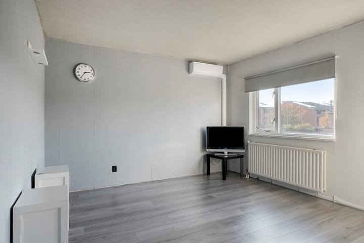 Foto 14 van Herautstraat 60