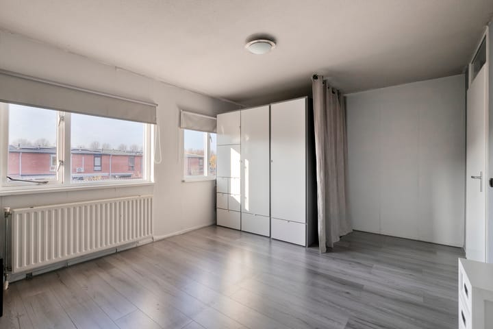 Foto 15 van Herautstraat 60