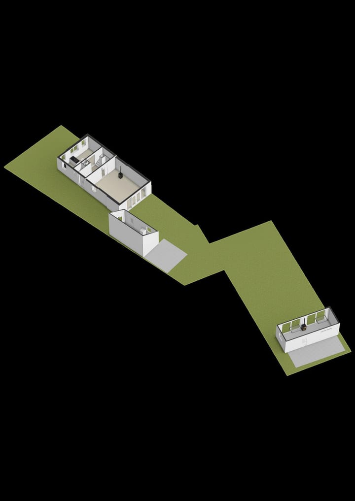 Photo 71 of Merijntje Gijzenlaan 29