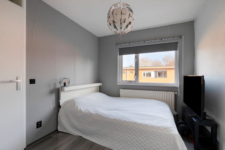 Foto 21 van Herautstraat 60