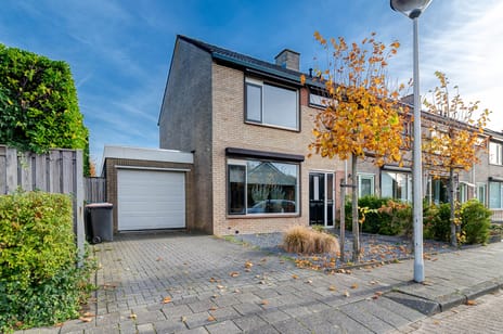 Nieuwe Werf thumbnail