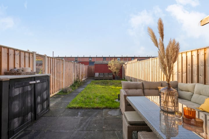 Foto 23 van Herautstraat 60