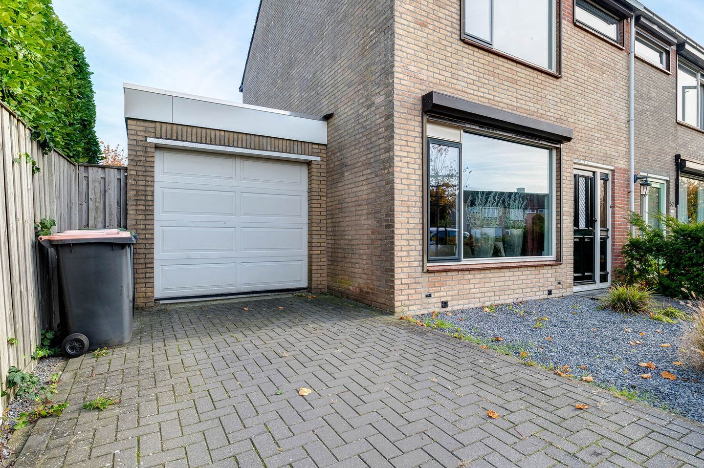 Foto 5 van Nieuwe Werf 54