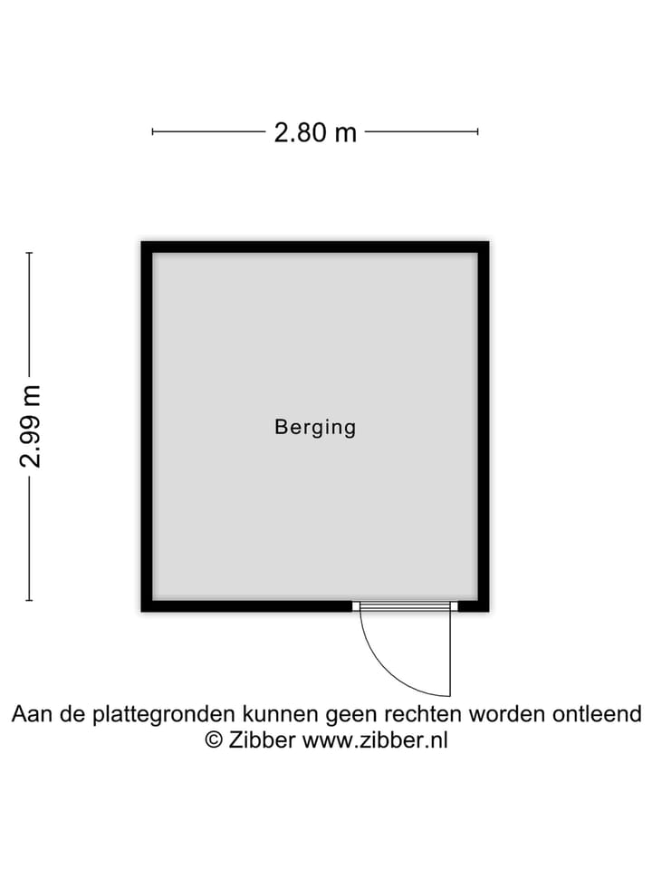 Foto 28 van Herautstraat 60