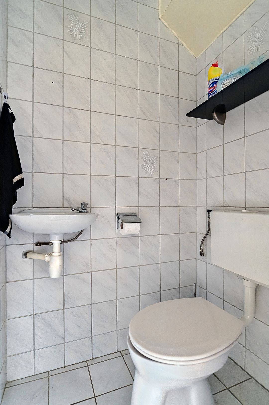 Foto 8 van Nieuwe Werf 54