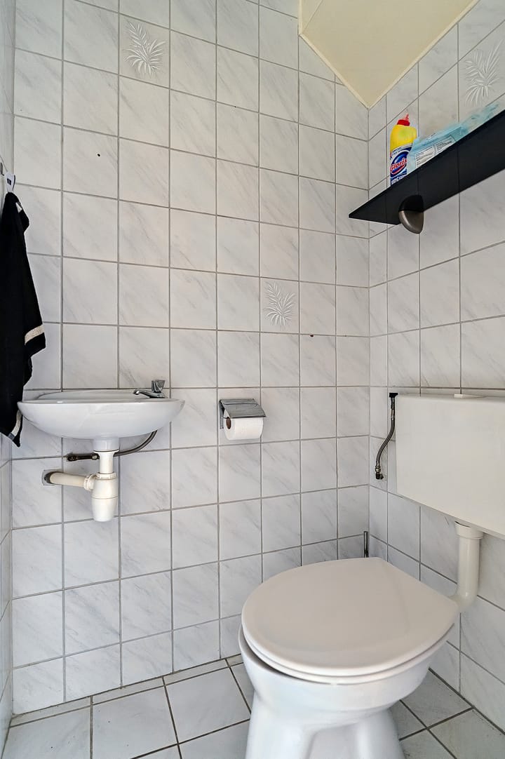 Foto 8 van Nieuwe Werf 54