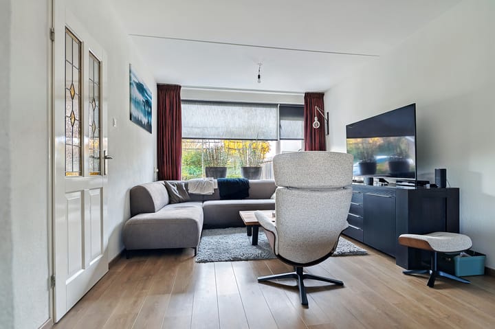 Foto 9 van Nieuwe Werf 54