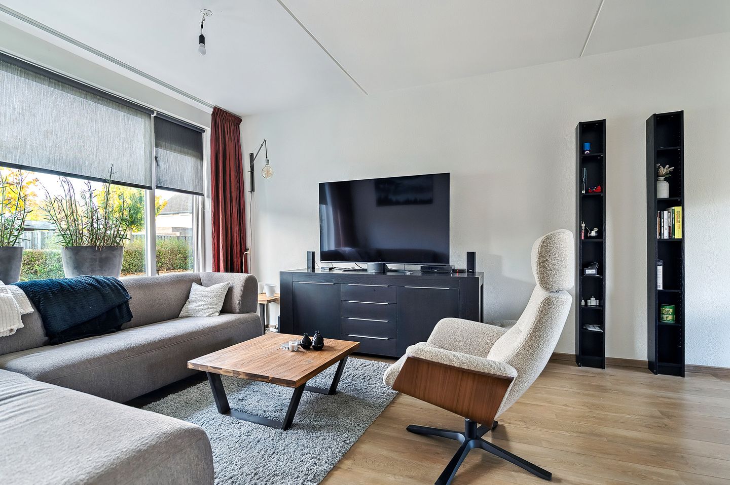 Foto 10 van Nieuwe Werf 54