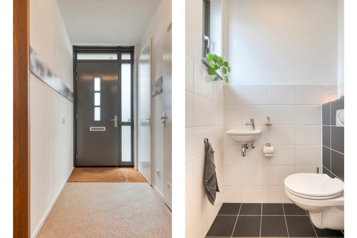 Photo 8 of Merijntje Gijzenlaan 29